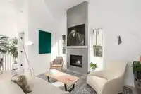 3861 WILLOW STREET - thumbnail 6