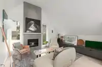 3861 WILLOW STREET - thumbnail 8