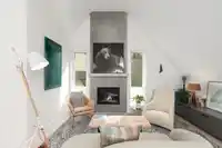3861 WILLOW STREET - thumbnail 9