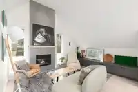 3861 WILLOW STREET - thumbnail 10