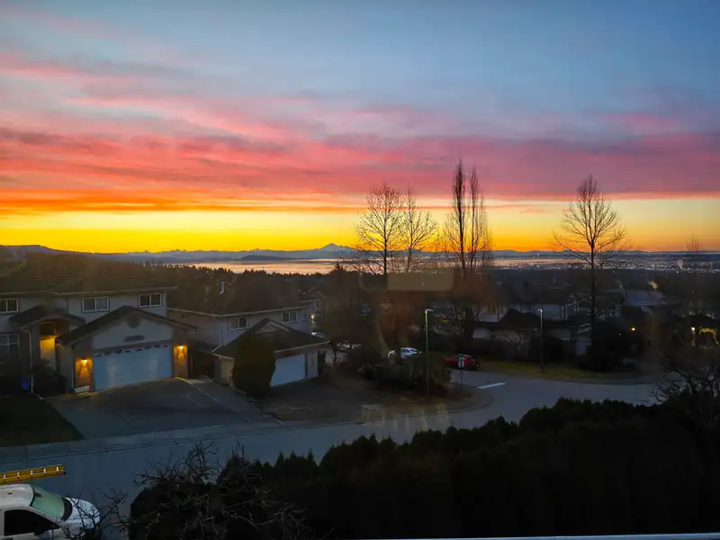 2966 BLACKBEAR COURT - photo 4 of 40