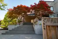 214 5224 204 STREET - thumbnail 1