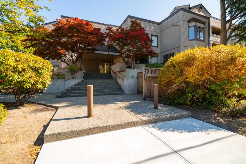 214 5224 204 STREET - photo 2 of 28
