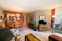 214 5224 204 STREET - thumbnail 11