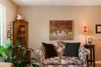 214 5224 204 STREET - thumbnail 13