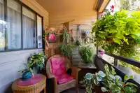 214 5224 204 STREET - thumbnail 15