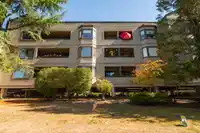 214 5224 204 STREET - thumbnail 24