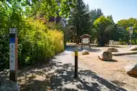 214 5224 204 STREET - thumbnail 27