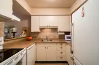 214 5224 204 STREET - thumbnail 4