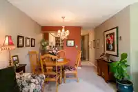 214 5224 204 STREET - thumbnail 8