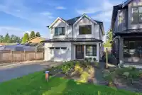 23741 OLD YALE ROAD - thumbnail 1
