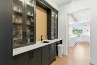 23741 OLD YALE ROAD - thumbnail 11