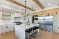 23741 OLD YALE ROAD - thumbnail 14