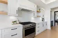 23741 OLD YALE ROAD - thumbnail 15