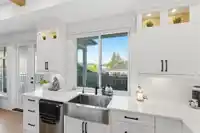 23741 OLD YALE ROAD - thumbnail 16