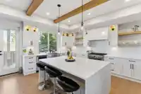 23741 OLD YALE ROAD - thumbnail 17