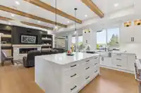 23741 OLD YALE ROAD - thumbnail 20