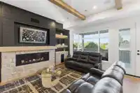 23741 OLD YALE ROAD - thumbnail 24