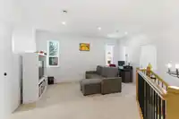 23741 OLD YALE ROAD - thumbnail 27