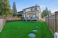 23741 OLD YALE ROAD - thumbnail 4