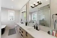 23741 OLD YALE ROAD - thumbnail 31
