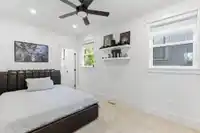 23741 OLD YALE ROAD - thumbnail 33