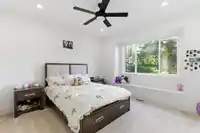 23741 OLD YALE ROAD - thumbnail 34