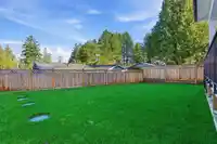 23741 OLD YALE ROAD - thumbnail 5