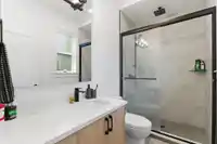 23741 OLD YALE ROAD - thumbnail 6