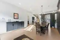 23741 OLD YALE ROAD - thumbnail 7