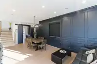 23741 OLD YALE ROAD - thumbnail 8