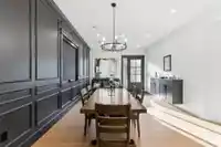 23741 OLD YALE ROAD - thumbnail 10
