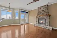 33 36260 MCKEE ROAD - thumbnail 12