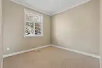 33 36260 MCKEE ROAD - thumbnail 15