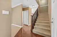 33 36260 MCKEE ROAD - thumbnail 22