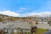 33 36260 MCKEE ROAD - thumbnail 4