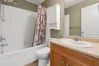 33 36260 MCKEE ROAD - thumbnail 32