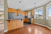 33 36260 MCKEE ROAD - thumbnail 6