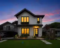 101 3355 FLINT STREET - thumbnail 1