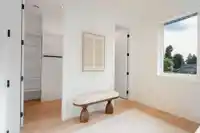 101 3355 FLINT STREET - thumbnail 14
