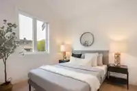 101 3355 FLINT STREET - thumbnail 15