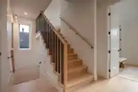101 3355 FLINT STREET - thumbnail 17