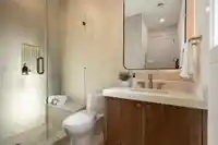 101 3355 FLINT STREET - thumbnail 19