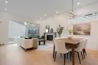101 3355 FLINT STREET - thumbnail 3