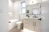 101 3355 FLINT STREET - thumbnail 23
