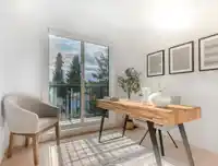 101 3355 FLINT STREET - thumbnail 24