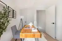 101 3355 FLINT STREET - thumbnail 25