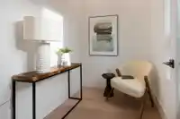 101 3355 FLINT STREET - thumbnail 26