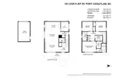 101 3355 FLINT STREET - thumbnail 30