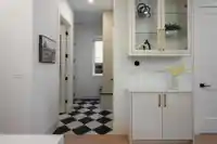 101 3355 FLINT STREET - thumbnail 9